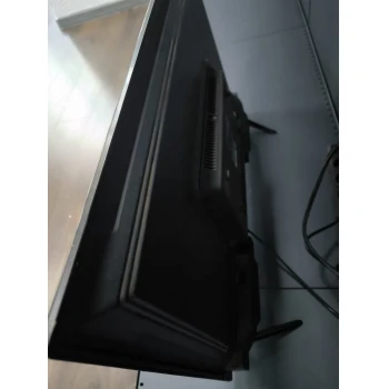 TV Sakura 32SA23