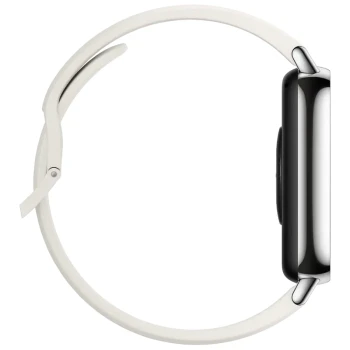 Ceas inteligent Xiaomi Redmi Watch 5 Lite Light Gold