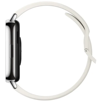 Ceas inteligent Xiaomi Redmi Watch 5 Lite Light Gold