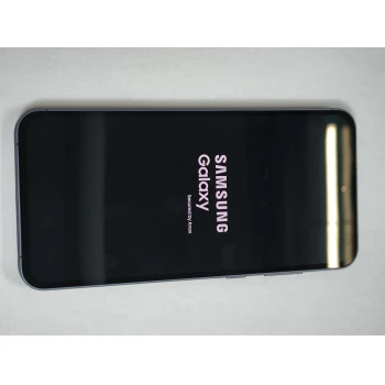 Telefon Samsung Galaxy A55 256 GB Blue