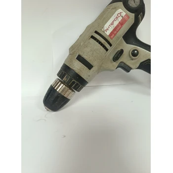 Interskol DSh-10/320E2