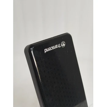 Hard Disk Transcend TS1TSJ25A3K
