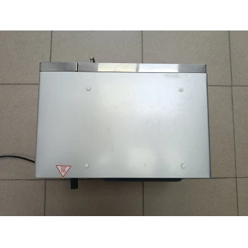Cuptor cu microunde Bomann ® MWG 2211 U CB cu grătar