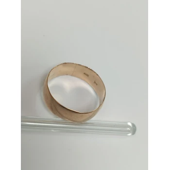Verigheta Din Aur Proba 585* 4.58gr