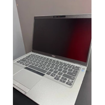 Laptop Dell Latitude 5411