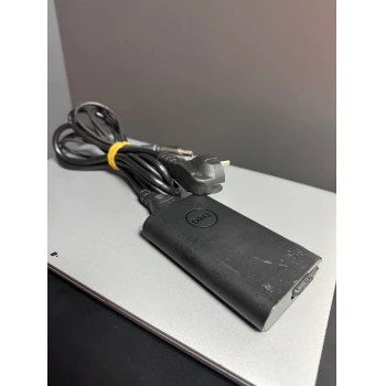 Laptop Dell Latitude 5411