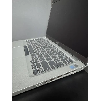 Laptop Dell Latitude 5411