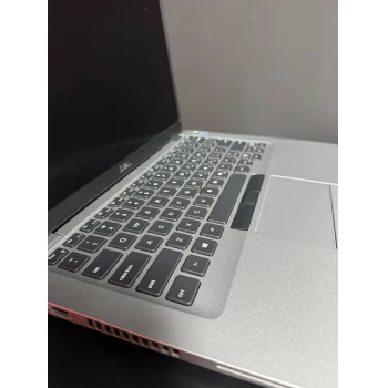 Laptop Dell Latitude 5411