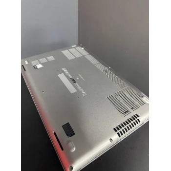 Laptop Dell Latitude 5411