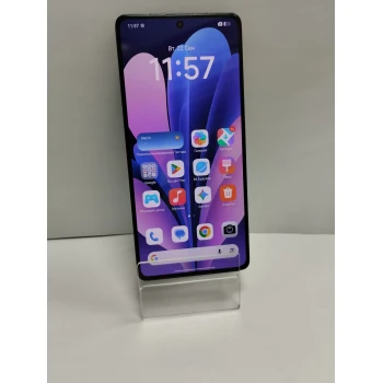 Xiaomi Redmi Note 13 Pro 8/256Gb Black