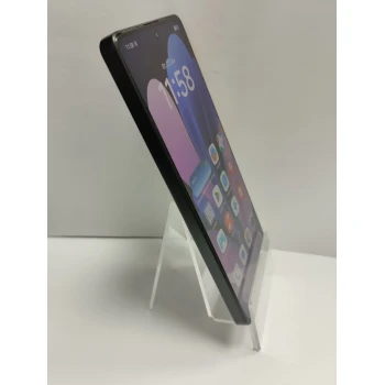 Xiaomi Redmi Note 13 Pro 8/256Gb Black