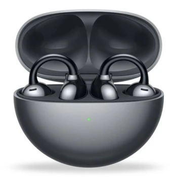 Casti Huawei FreeClip