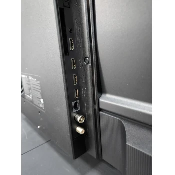 Televizor Xiaomi Smart TV A PRO 43''