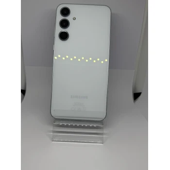 Samsung Galaxy A55 256GB Awesome Iceblue