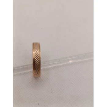 Verigheta din aur proba 583 2.96 gr