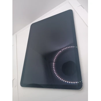 Tableta Apple iPad Air-11* 128 GB
