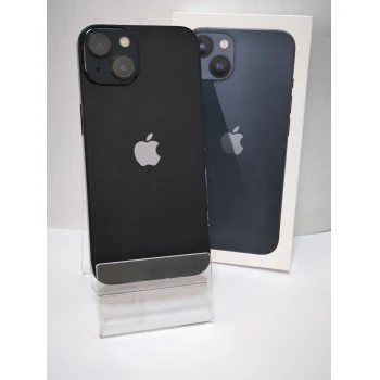 Apple iPhone 13 128 GB Midnight
