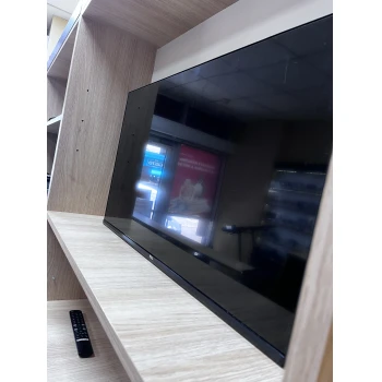 TCL Android TV 32S5400A