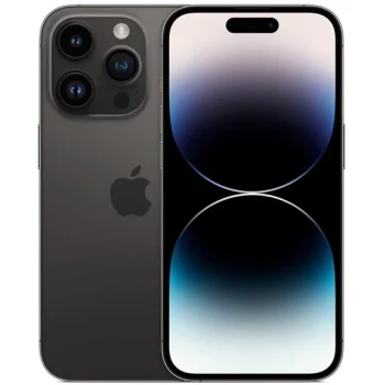 iPhone 14Pro Max 512 Gb Black