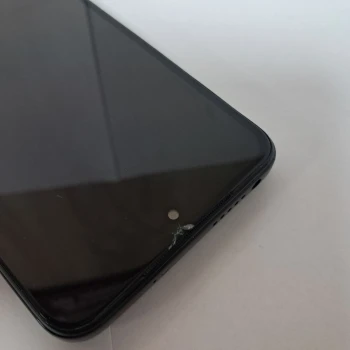Telefon XIAOMI POCO M4 PRO 128 GB Black