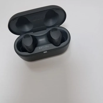 Căști LG Tone T90S