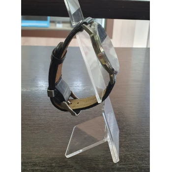 Ceas Model AX2700 Black