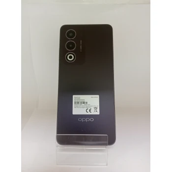 Telefon Oppo A5 128 Gb Black
