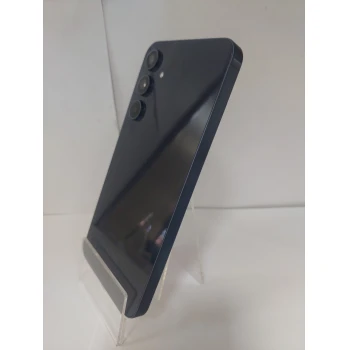 Telefon Samsung Galaxy A55 8/128 GB Midnight