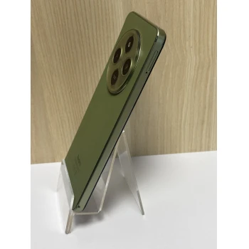 Xiaomi Redmi 14C 128 GB Green
