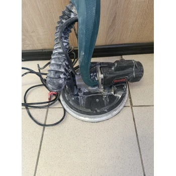 Slefuitor de gips-carton Ronix 6200 de 820W