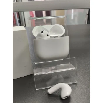 Apple Airpods series 4