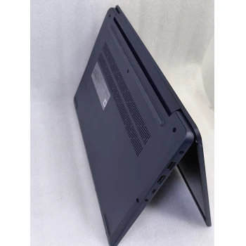 Laptop Lenovo IdeaPad 1 14 IGL7