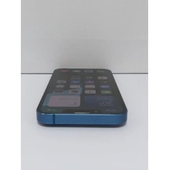 Apple iPhone 13 mini 128 Gb Blue