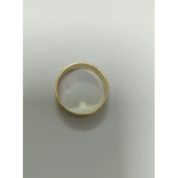 Verigheta Din Aur Proba 585* 4.77 gr