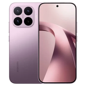 Xiaomi 17T 12/512GB Violet