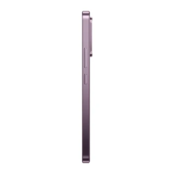 Xiaomi 17T 12/512GB Violet