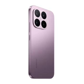 Xiaomi 17T 12/512GB Violet