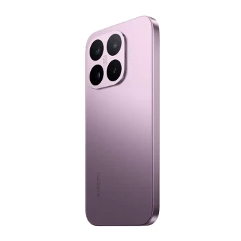 Xiaomi 17T 12/512GB Violet