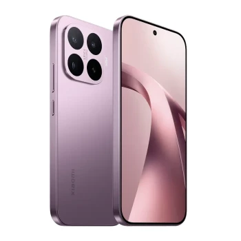 Xiaomi 17T 12/512GB Violet