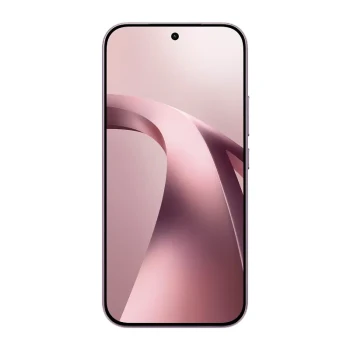 Xiaomi 17T 12/512GB Violet