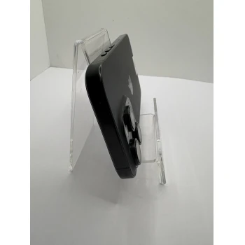Apple iPhone 16 Pro 8/128 Gb Black