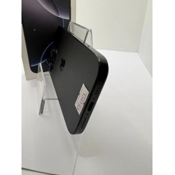 Apple iPhone 16 Pro 8/128 Gb Black