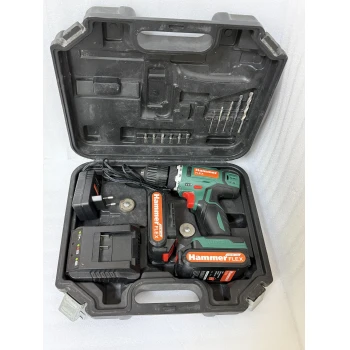 Hammer Flex ACD-185Li
