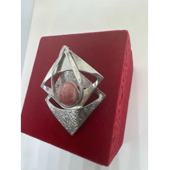 Pandantiv din argint proba 925* 8.74 gr