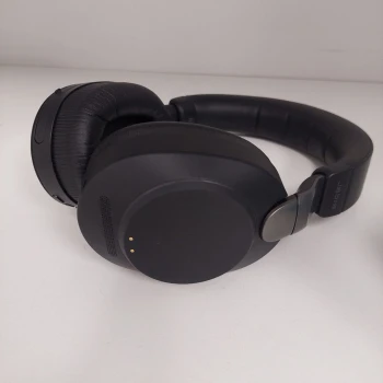 Căști fără fir Jabra Evolve 2