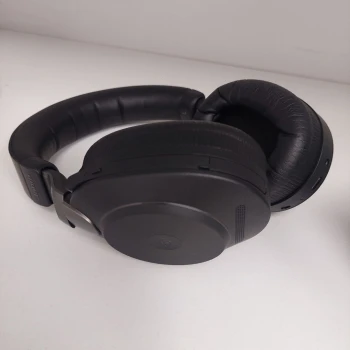 Căști fără fir Jabra Evolve 2