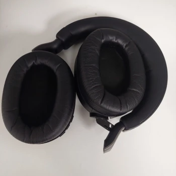 Căști fără fir Jabra Evolve 2