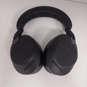 Căști fără fir Jabra Evolve 2