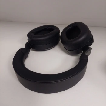 Căști fără fir Jabra Evolve 2
