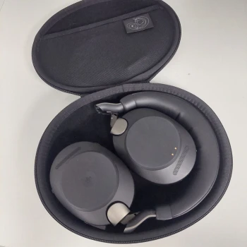 Căști fără fir Jabra Evolve 2